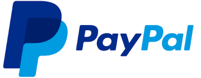 pay with paypal - Fortnite UK Store