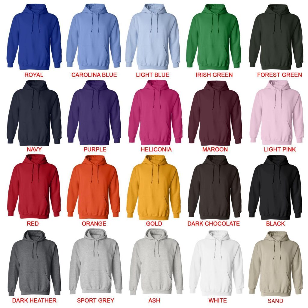 Battle Royale Victory Dance Tiktok Style Droop Art   Hoodie - Image 3