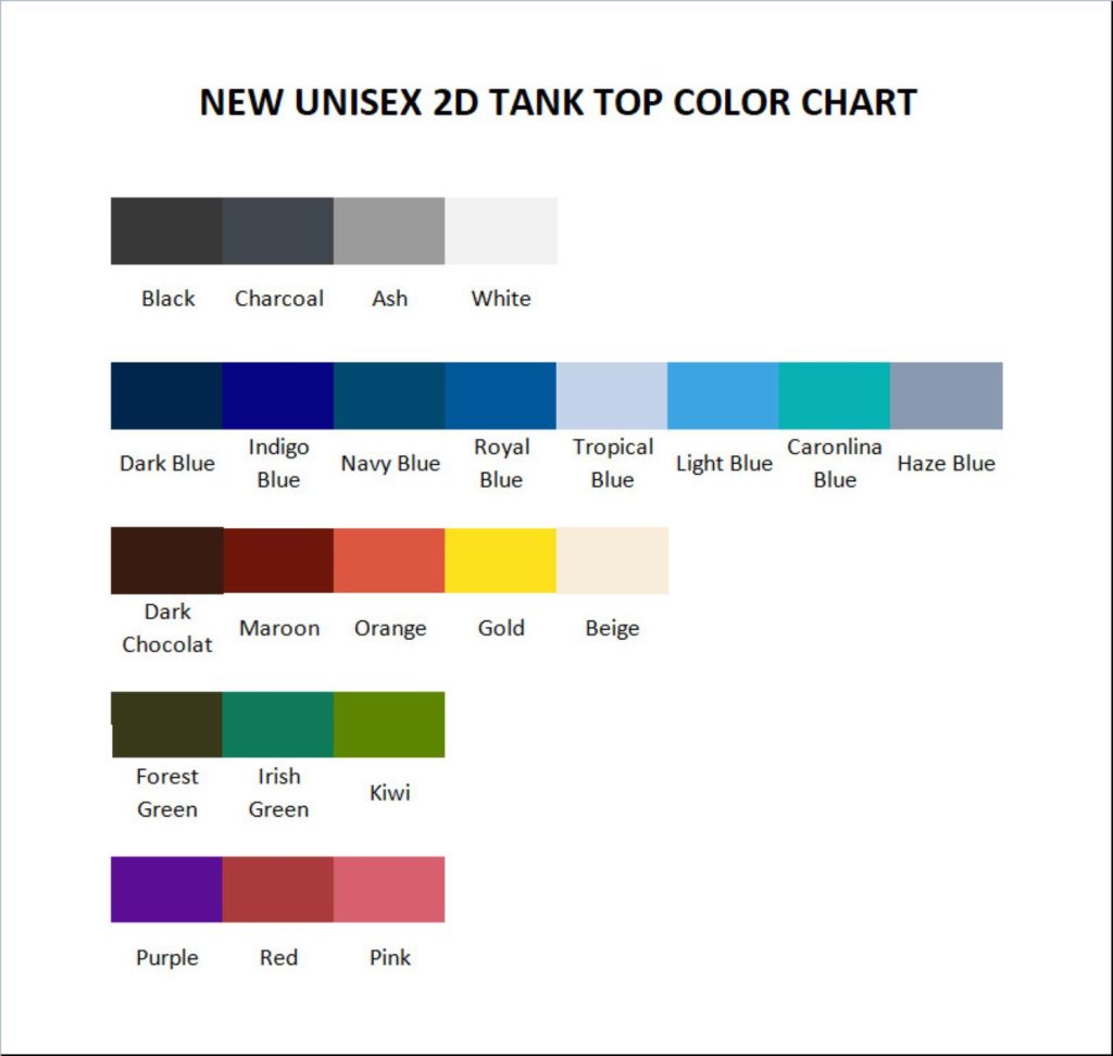 Hot Fortnite Midas Boy Tank Top - Image 3