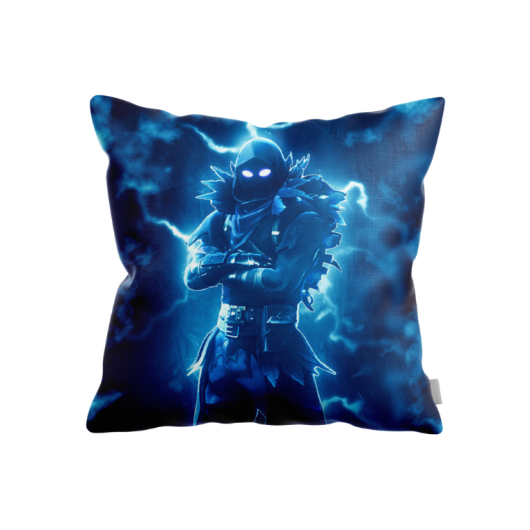 2 1 - Fortnite UK Store