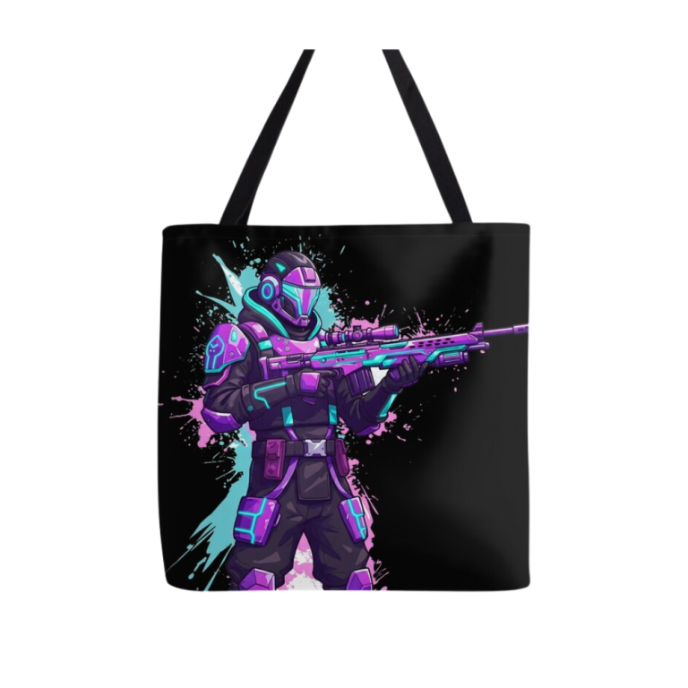 3 - Fortnite UK Store