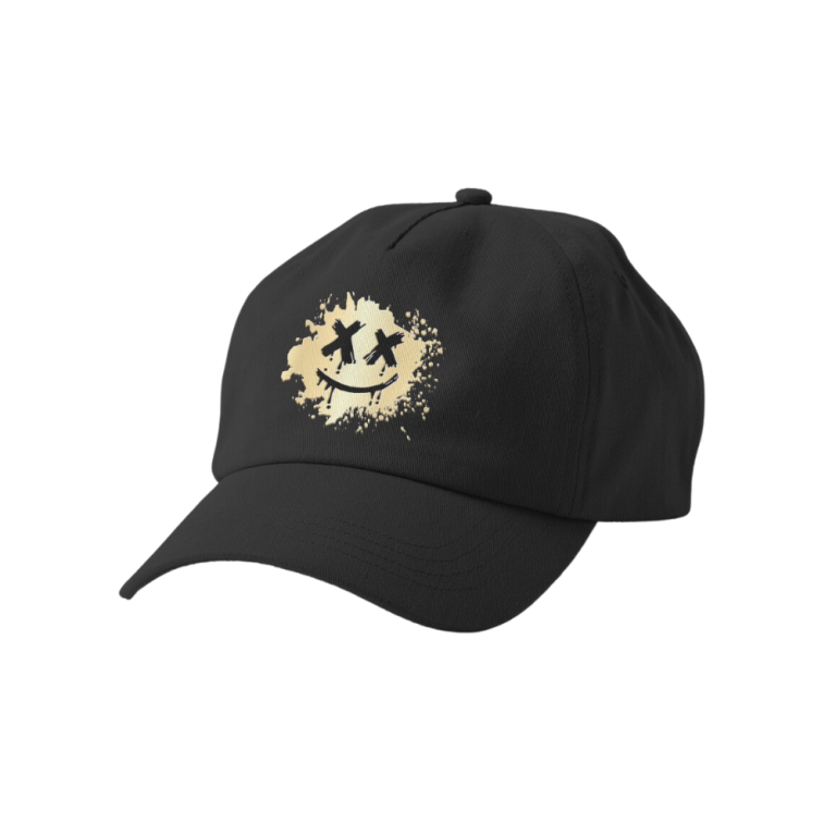 4 - Fortnite UK Store