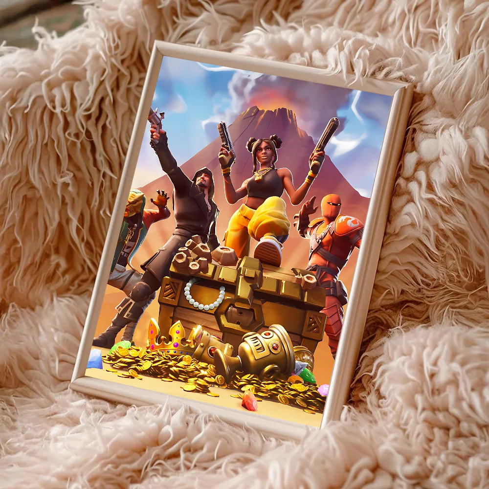 S048e58ca76a84ad3a318f08ea4f12469s - Fortnite UK Store