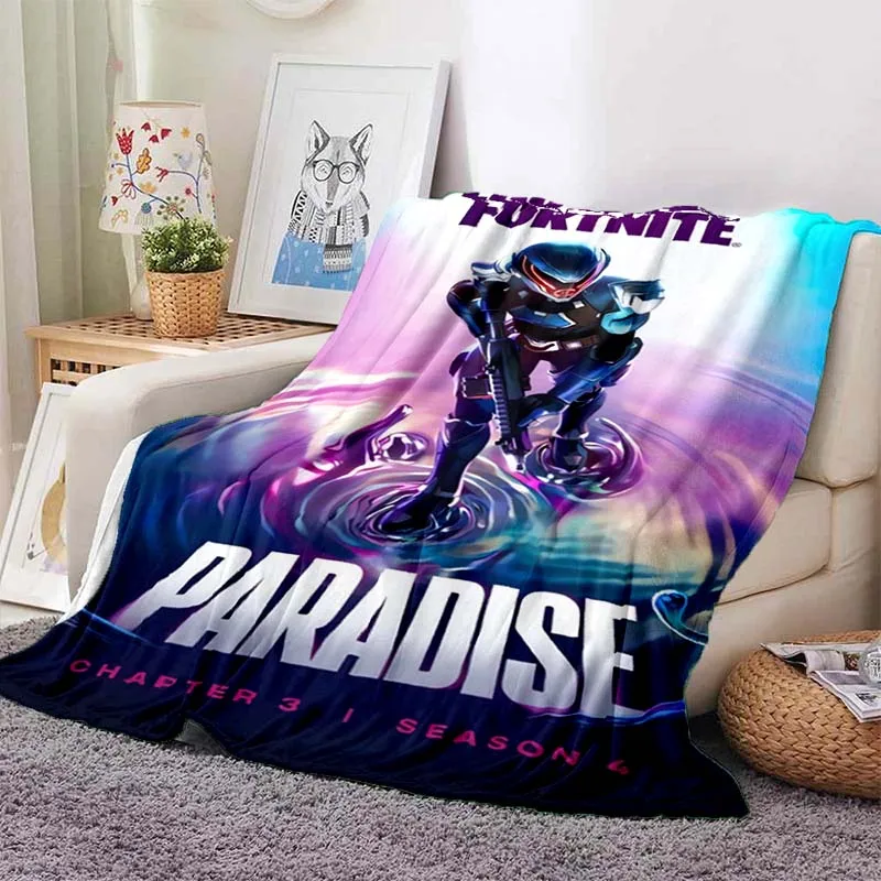 S3aeb3b0ee9b240f9ac68b5ffd7ef7d6cG - Fortnite UK Store