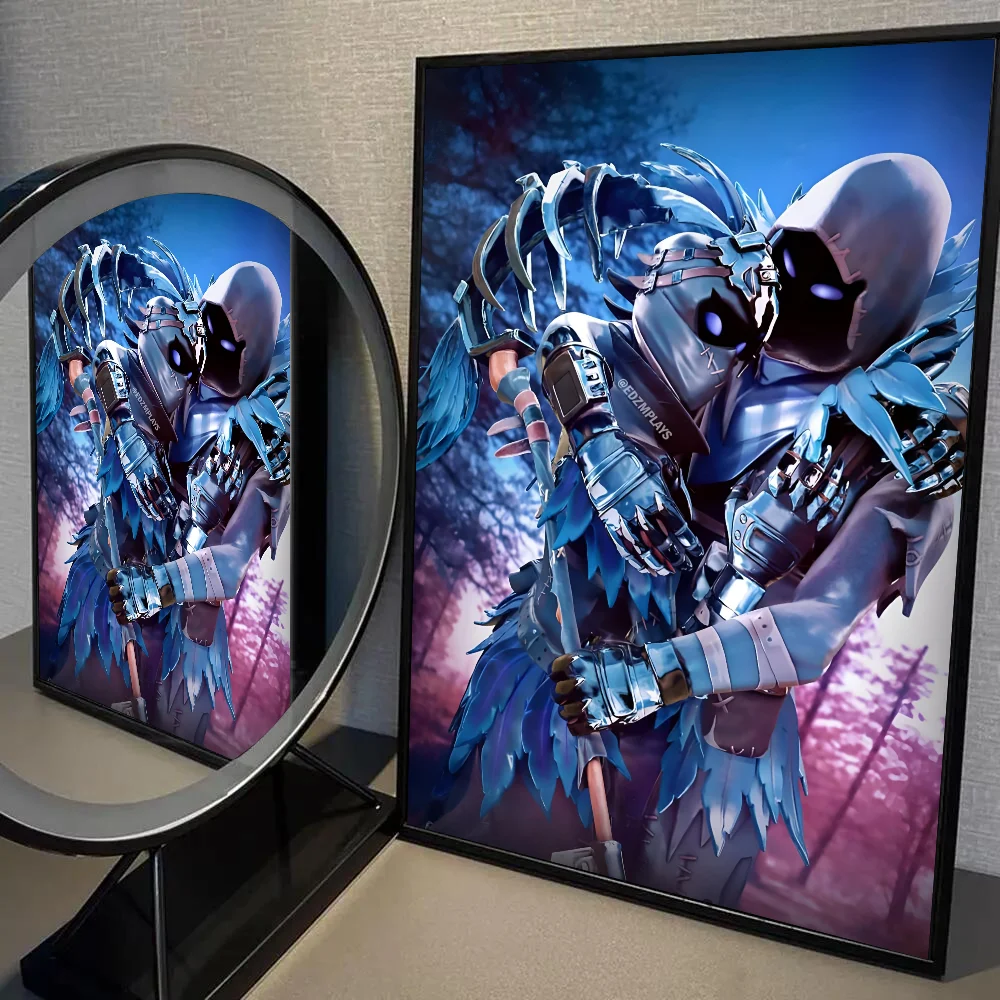 S835126a75528448fa5955ffdbee2001fP - Fortnite UK Store