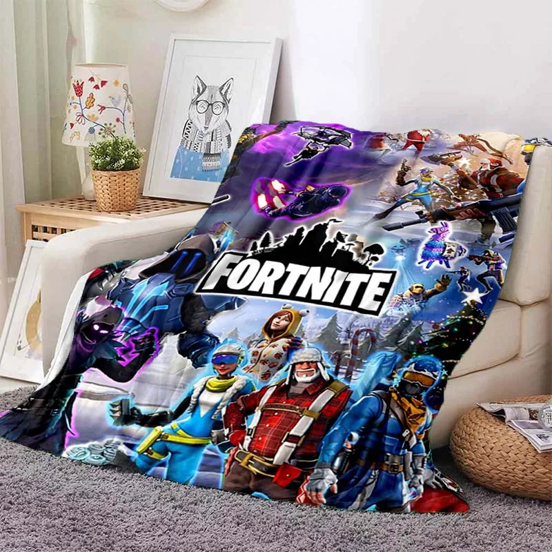 S867e645e7fe34200b0bc3cef27328dd1d - Fortnite UK Store