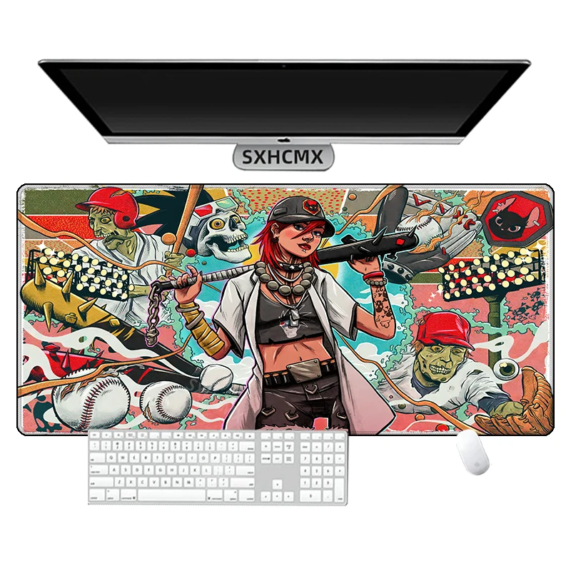 Sa3c155d22a0b4deb82ba3a5fe0c4c930h - Fortnite UK Store