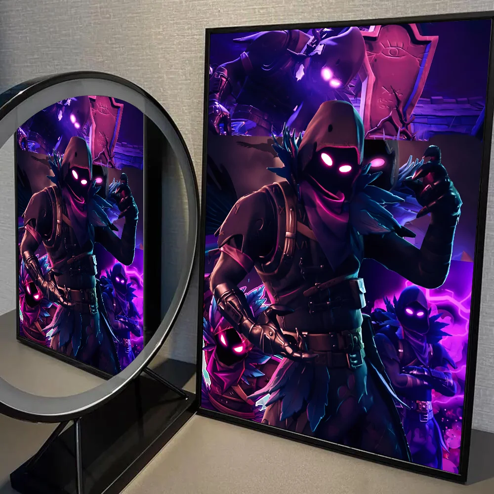 Sa87872bd03eb401cba103430fc0a188fQ - Fortnite UK Store