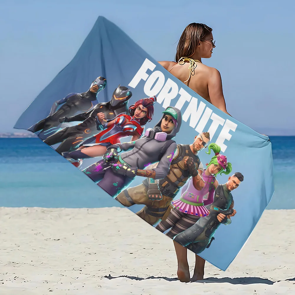 Sea090602e7b647e896a507e5c7c597a44 - Fortnite UK Store