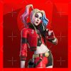 flat750x075f pad750x1000f8f8f8 28 - Fortnite UK Store