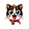 flat750x075f pad750x1000f8f8f8 3 - Fortnite UK Store
