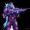 flat750x075f pad750x1000f8f8f8.u15 10 - Fortnite UK Store
