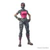 flat750x075f pad750x1000f8f8f8.u15 - Fortnite UK Store