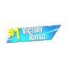 flat750x075f pad750x1000f8f8f8.u15 12 - Fortnite UK Store