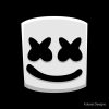 flat750x075f pad750x1000f8f8f8.u15 13 - Fortnite UK Store