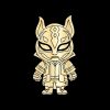 flat750x075f pad750x1000f8f8f8.u15 14 - Fortnite UK Store