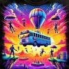 flat750x075f pad750x1000f8f8f8.u15 15 - Fortnite UK Store