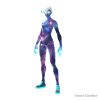 flat750x075f pad750x1000f8f8f8.u15 20 - Fortnite UK Store