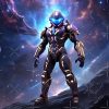 flat750x075f pad750x1000f8f8f8.u15 22 - Fortnite UK Store