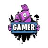 flat750x075f pad750x1000f8f8f8.u15 24 - Fortnite UK Store