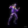 flat750x075f pad750x1000f8f8f8.u15 25 - Fortnite UK Store