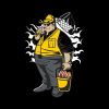 flat750x075f pad750x1000f8f8f8.u15 27 - Fortnite UK Store
