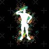 flat750x075f pad750x1000f8f8f8.u15 28 - Fortnite UK Store