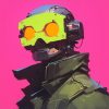 flat750x075f pad750x1000f8f8f8.u15 32 - Fortnite UK Store