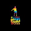flat750x075f pad750x1000f8f8f8.u15 34 - Fortnite UK Store