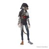 flat750x075f pad750x1000f8f8f8.u15 8 - Fortnite UK Store