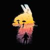 flat750x075f pad750x1000f8f8f8.u2 1 - Fortnite UK Store