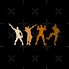 flat750x075f pad750x1000f8f8f8.u2 - Fortnite UK Store