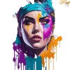 flat750x075f pad750x1000f8f8f8.u2 13 - Fortnite UK Store