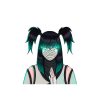 flat750x075f pad750x1000f8f8f8.u2 15 - Fortnite UK Store