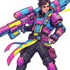 flat750x075f pad750x1000f8f8f8.u2 18 - Fortnite UK Store