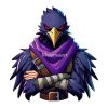 flat750x075f pad750x1000f8f8f8.u2 25 - Fortnite UK Store