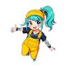 flat750x075f pad750x1000f8f8f8.u2 26 - Fortnite UK Store
