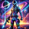 flat750x075f pad750x1000f8f8f8.u2 31 - Fortnite UK Store