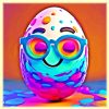 flat750x075f pad750x1000f8f8f8.u2 32 - Fortnite UK Store