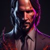 flat750x075f pad750x1000f8f8f8.u2 8 - Fortnite UK Store