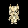 flat750x075f pad750x750f8f8f8 10 - Fortnite UK Store