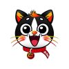 flat750x075f pad750x750f8f8f8 - Fortnite UK Store