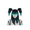 flat750x075f pad750x750f8f8f8 17 - Fortnite UK Store