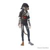 flat750x075f pad750x750f8f8f8 21 - Fortnite UK Store