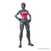 flat750x075f pad750x750f8f8f8 28 - Fortnite UK Store