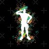 flat750x075f pad750x750f8f8f8 29 - Fortnite UK Store
