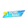 flat750x075f pad750x750f8f8f8 33 - Fortnite UK Store
