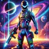 flat750x075f pad750x750f8f8f8 34 - Fortnite UK Store