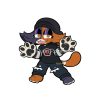 flat750x075f pad750x750f8f8f8 5 - Fortnite UK Store