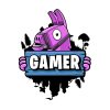 flat750x075f pad750x750f8f8f8 9 - Fortnite UK Store